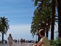 Andalusien Nerja 11 1  Andalusien_2007