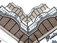 Andalusien Nerja 12 1  Andalusien_2007