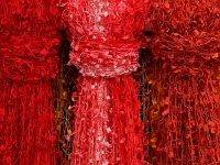 Andalusien Nerja 13 1  Andalusien_2007