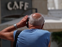 Andalusien Nerja 15 1  Andalusien_2007