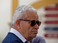 Andalusien Nerja 16 1  Andalusien_2007