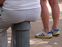 Andalusien Nerja 17 1  Andalusien_2007