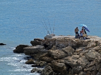 Andalusien Nerja 18 1  Andalusien_2007