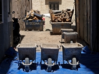 Andalusien Nerja 19 1  Andalusien_2007