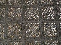 Andalusien Nerja 20 1  Andalusien_2007