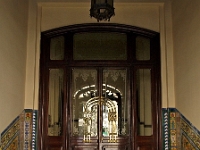 Andalusien Nerja 21 1  Andalusien_2007