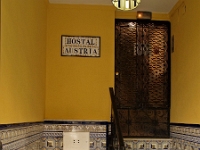 Andalusien Nerja 22 1  Andalusien_2007