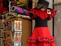 Andalusien Nerja 23 1  Andalusien_2007