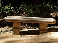 Andalusien Nerja 24 1  Andalusien_2007