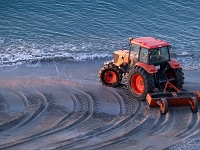 Andalusien Nerja 25 1  Andalusien_2007