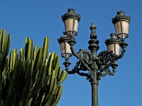 Andalusien Nerja 26 1  Andalusien_2007