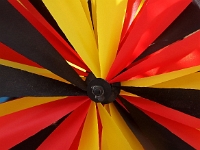 Andalusien Nerja 27 1  Andalusien_2007