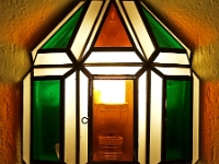 Andalusien Nerja 28 1  Andalusien_2007