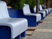 Andalusien Nerja 30 1  Andalusien_2007