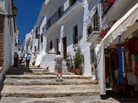 Andalusien Wandern 03 1  Andalusien_2007