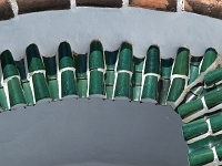 Andalusien Wandern 04 1  Andalusien_2007