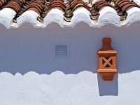 Andalusien Wandern 05 1  Andalusien_2007