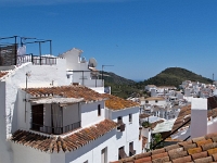 Andalusien Wandern 06 1  Andalusien_2007