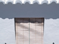 Andalusien Wandern 07 1  Andalusien_2007