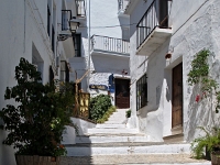 Andalusien Wandern 08 1  Andalusien_2007