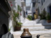 Andalusien Wandern 09 1  Andalusien_2007