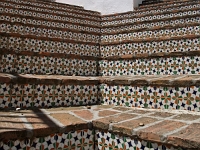 Andalusien Wandern 15 1  Andalusien_2007