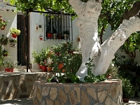 Andalusien Wandern 16 1  Andalusien_2007