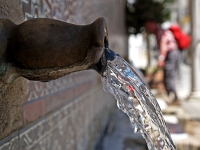 Andalusien Wandern 17 1  Andalusien_2007