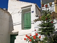 Andalusien Wandern 18 1  Andalusien_2007