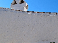 Andalusien Wandern 19 1  Andalusien_2007