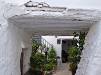 Andalusien Wandern 20 1  Andalusien_2007