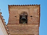 Andalusien Wandern 21 1  Andalusien_2007