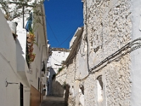 Andalusien Wandern 23 1  Andalusien_2007