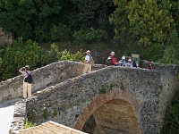 Andalusien Wandern 24 1  Andalusien_2007