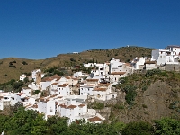 Andalusien Wandern 25 1  Andalusien_2007