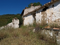 Andalusien Wandern 28 1  Andalusien_2007