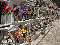 Andalusien Wandern 33 1  Andalusien_2007