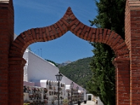 Andalusien Wandern 35 1  Andalusien_2007