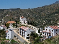 Andalusien Wandern 36 1  Andalusien_2007