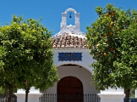 Andalusien Wandern 37 1  Andalusien_2007