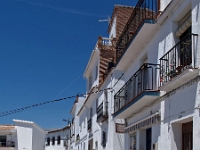 Andalusien Wandern 38 1  Andalusien_2007