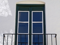 Andalusien Wandern 39 1  Andalusien_2007