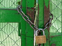 Andalusien Wandern 41 1  Andalusien_2007