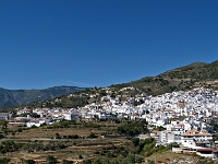 Andalusien Wandern 42 1  Andalusien_2007