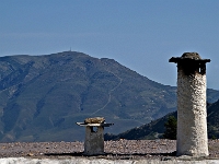 Andalusien Wandern 43 1  Andalusien_2007