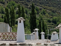 Andalusien Wandern 46 1  Andalusien_2007