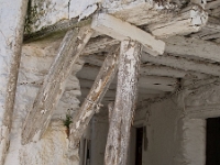 Andalusien Wandern 51 1  Andalusien_2007