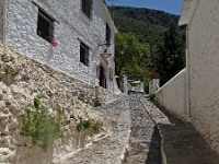 Andalusien Wandern 52 1  Andalusien_2007