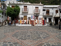 Andalusien Wandern 53 1  Andalusien_2007