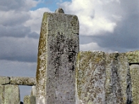 England 1996  Stonehenge : England 1996